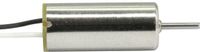 Sol Expert 35780 Micromotor 12500 omw/min 5 mm