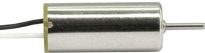 Sol Expert 35780 Micromotor 12500 omw/min 5 mm