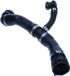 MAXGEAR Tuyau de radiateur Tuyau d'eau pour BMW 1 Hayon (E87) 18-0964