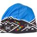 Buff Muts 110100