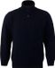 Devold Pull - Taille L - Hommes - Bleu