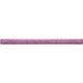 Listel Paillette Violet Casa Linea