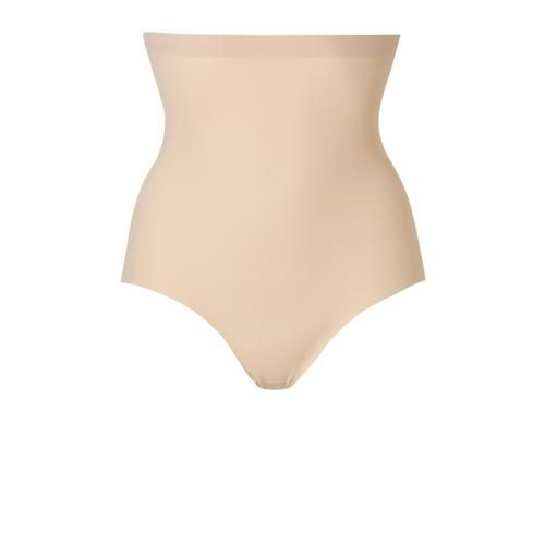 Magic Bodyfashion +size corrigerende slip Huidskleur - Beige - EAN: 8719172892826