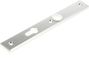 HOPPE VEILIGHEIDS SMALSCHILD BINNEN 2276 F1 PC72