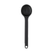RIG-TIG STIR-IT cuillère de cuisine 26 cm Noir