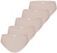 Speidel Dames slip / onderbroek 5 pack Everyday