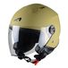 Astone Helmets MINIM-ARMYL Mini Jet Army Jethelm