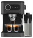Cecotec Cecido Espresso 20 Pro Latte