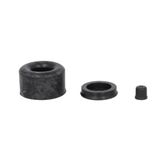 Autofren Seinsa D3279 Reparatieset, koppelingnemercilinder
