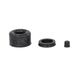 Autofren Seinsa D3279 Reparatieset, koppelingnemercilinder
