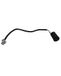 Meat & Doria 94693 parkeersensor