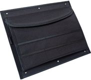 BS Systems Carte de documents LB/XLB - 6100000166