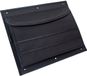 BS Systems Carte de documents LB/XLB - 6100000166