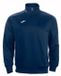 Joma Faraon Ziptop Kinderen - Marine | Maat: XS (164)