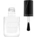 CATRICE GEL AFFAIR Nagellak Ibiza Feeling 001 Wit 10.5ml