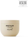 Keune Restyler Style 100ml