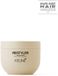 Keune Restyler Style 100ml
