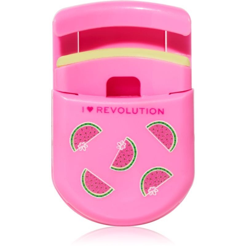 I Heart Revolution Cute Curler