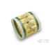 TE Connectivity F93526-000 TE RAY System 6 1 pc(s)