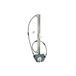 MAGNETI MARELLI Fensterheber 350103135700 hinten links | Compatibel met: RENAULT ESPACE IV