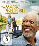 Lighthouse 28409735 film en Video DVD Duits, Engels