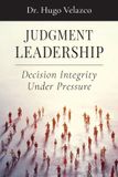 Judgment Libri GmbH Judgment Leadership