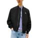 Tommy Hilfiger Windjack TJM COTTON BOMBER JA DM0DM21674