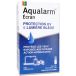 BAUSCH & LOMB AQUALARM ECRAN gouttes oculaires 10 ml