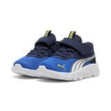 Puma FlexFocus Modern AC+ Sneakers Junior