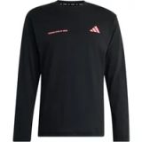 Adidas Longsleeve T-shirt Adi365 Community Culture