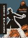 Corto Rizzoli Lizard Corto Maltese. Le elvetiche Hardcover