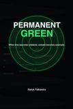 Permanent Green