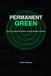 Permanent Green