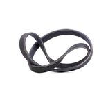 CONTITECH 6DPK1215 V-riem