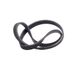 CONTITECH 6DPK1215 V-riem