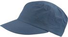 Eisglut Baseball Cap Yukon Donkere Denim Unisex One Size