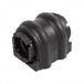 Blue Print Suspension, Stabilisateur Adbp800065 Hyundai 55513-3n100 55513-a2000