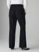 Next - Dames - Hourglass broek op maat - Zwart