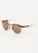 Oakley HSTN Zonnebril OO9242