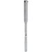 KS Tools 516.5039 1/2" ALUTORQUEprecision-momentsleutel, 50-300 Nm, rechtsom aanhalen, enkel vierkant