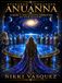 The Galactic Federation of Star Nations
