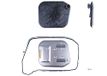 MAHLE HX 189KIT Filtre hydraulique, transmission