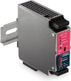 TracoPower TSP-BCM24 DIN-rail netvoeding DC/DC 15000 mA 360 W Aantal uitgangen:1 x Inhoud 1 stuk(s)
