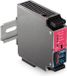 TracoPower TSP-BCM24 DIN-rail netvoeding DC/DC 15000 mA 360 W Aantal uitgangen:1 x Inhoud 1 stuk(s)