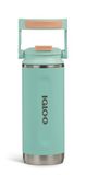 IGLOO Tumbler 16 RVS Thermosfles 450 ml