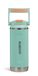 IGLOO Tumbler 16 RVS Thermosfles 450 ml