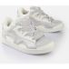 Buffalo Femme Trainers Liberty Skate