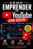 Cómo Libri GmbH Cómo emprender con éxito en Youtube en 2026