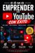 Cómo Libri GmbH Cómo emprender con éxito en Youtube en 2026