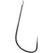 Maver Hameçon Sans Ardillon Katana H090